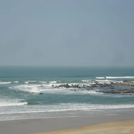 Holiday home Le Pavillon Paul Biarritz